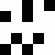 archive number: 27655852