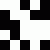 archive number: 27664107