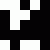 archive number: 27664407