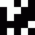 archive number: 27664427