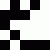 archive number: 02766814