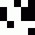 archive number: 27669247
