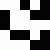 archive number: 27672157