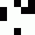 archive number: 27672572