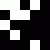 archive number: 27672835