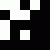 archive number: 27673217