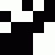 archive number: 27673700