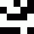 archive number: 27674595