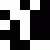 archive number: 27676820