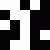 archive number: 27676845