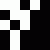 archive number: 27676937