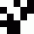 archive number: 27677812