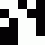 archive number: 27678920