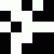 archive number: 27680137