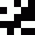 archive number: 27680885