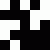 archive number: 02768194