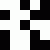 archive number: 27684269