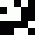 archive number: 27684903