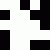 archive number: 27687405