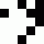 archive number: 27687868