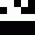 archive number: 27687937