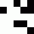 archive number: 27688767