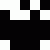 archive number: 27688978