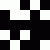 archive number: 27689610