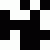 archive number: 27690266