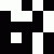 archive number: 27690307