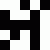 archive number: 27690670