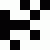 archive number: 27692472