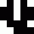 archive number: 02769480