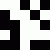 archive number: 27695845