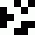 archive number: 27696538