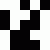 archive number: 27698802