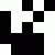archive number: 27700274