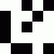 archive number: 27700723