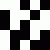 archive number: 27700821