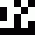 archive number: 27701057