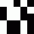 archive number: 27701843
