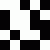 archive number: 27701962