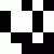 archive number: 27702873