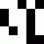 archive number: 27702973