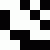archive number: 27703929