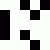 archive number: 27704702