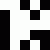 archive number: 27704715