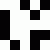archive number: 27704726