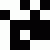 archive number: 27706004