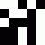 archive number: 27706534